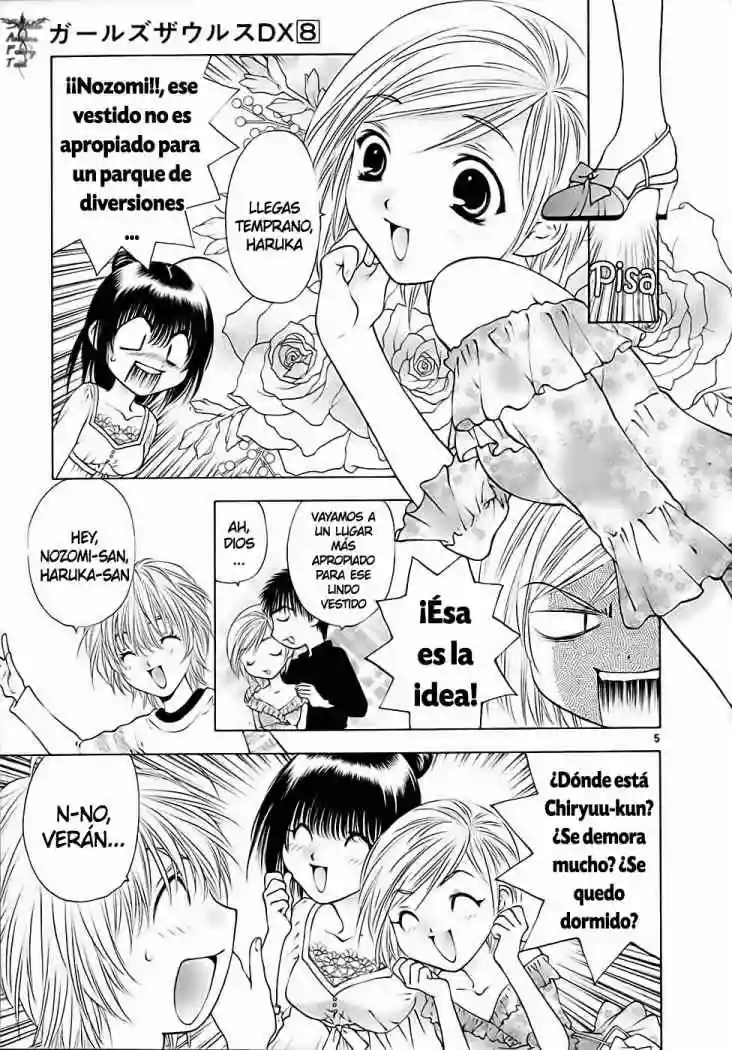 Page 6