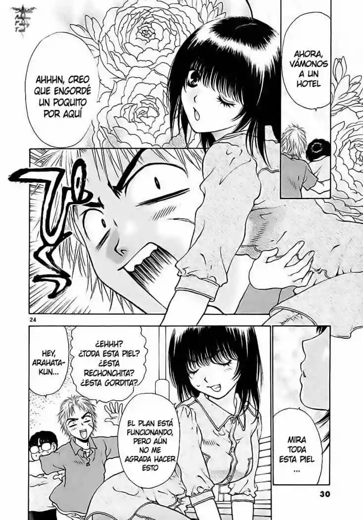 Page 30