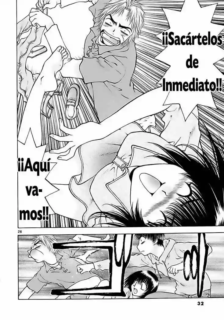 Page 32
