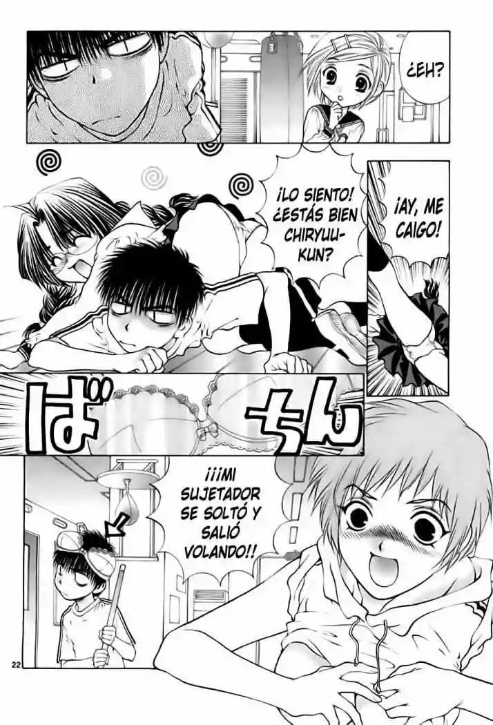 Page 24