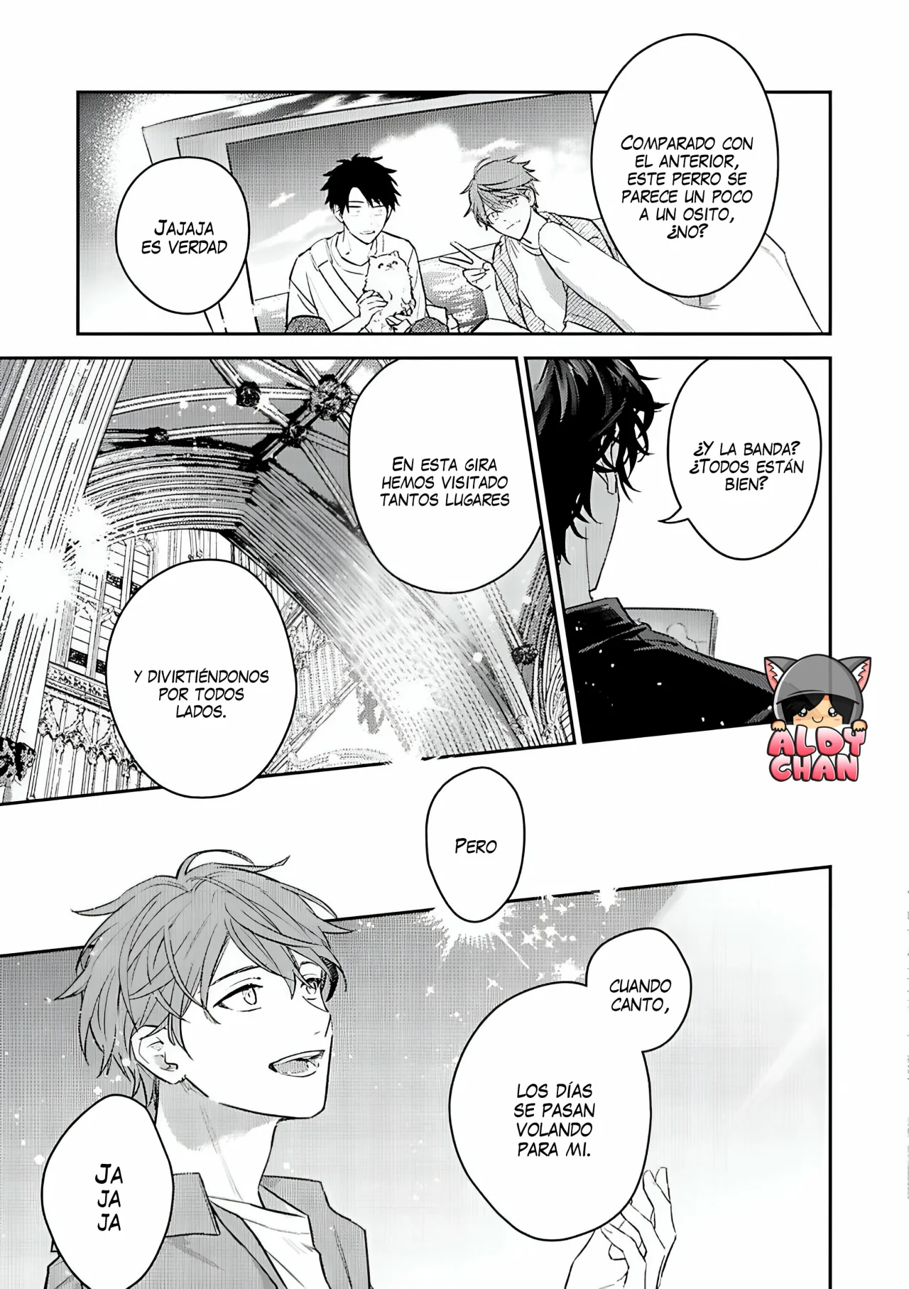 Page 36