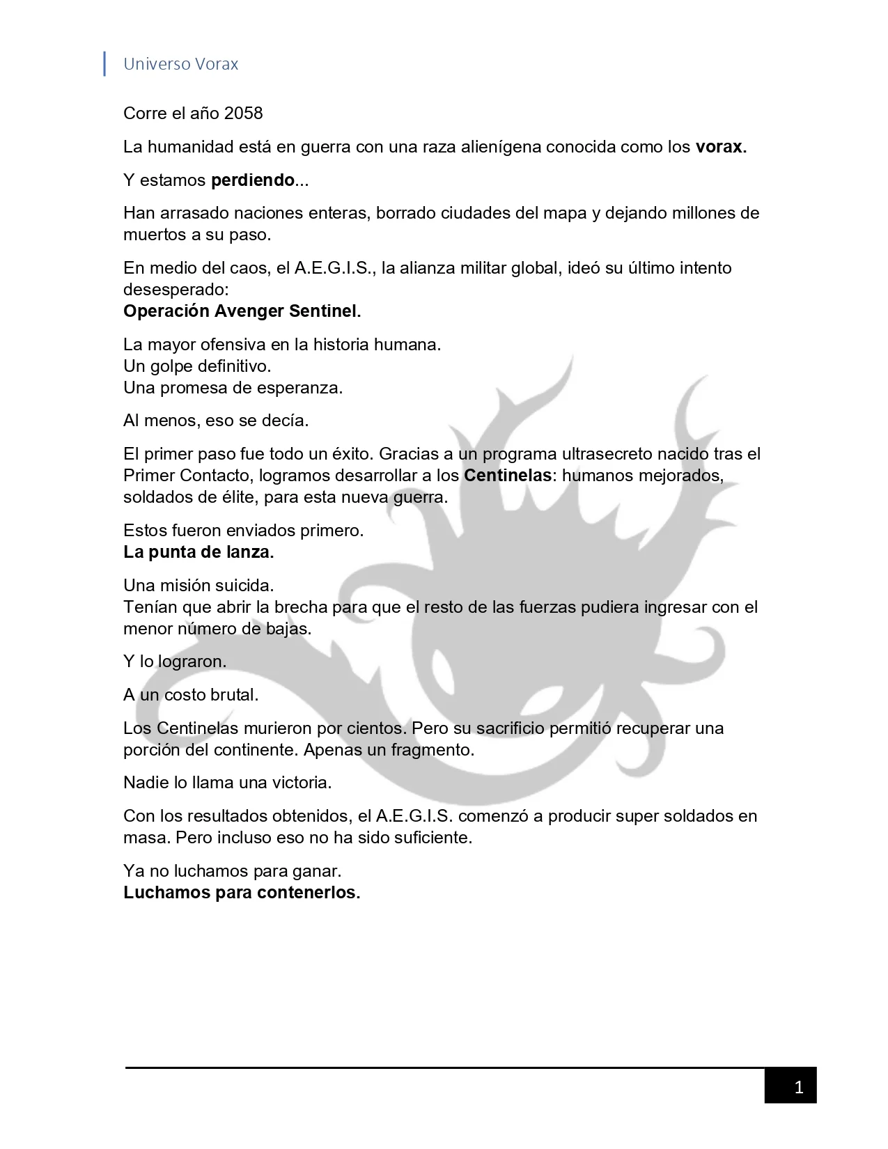 Page 1