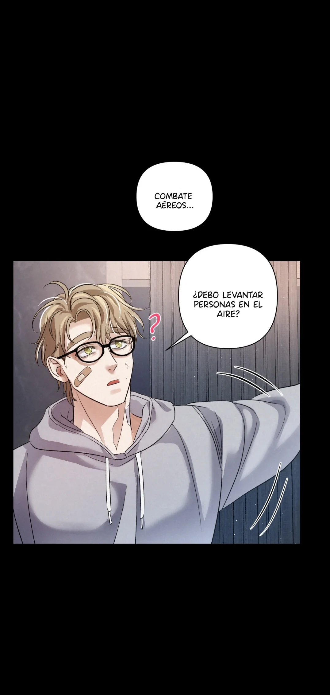 Page 39