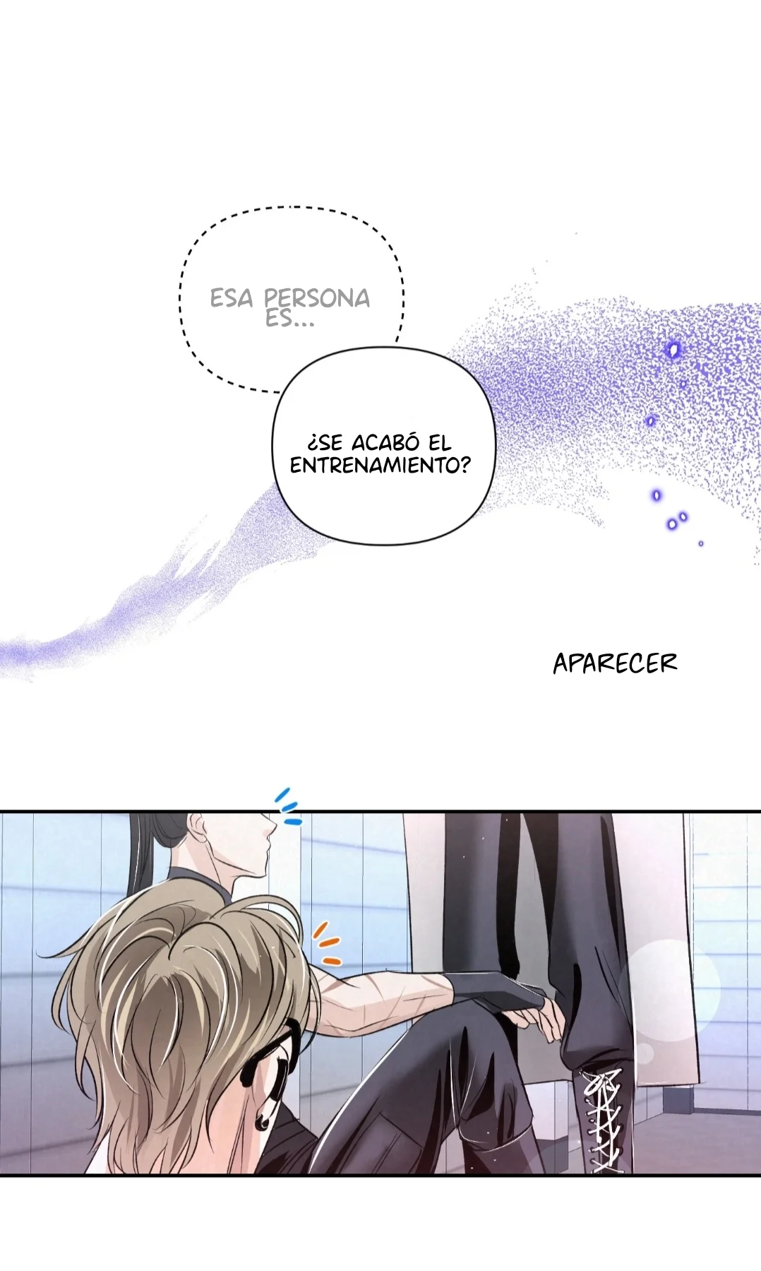 Page 58