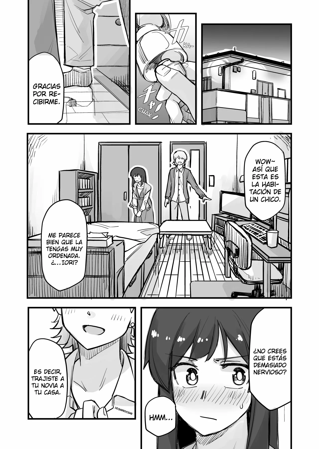 Page 2