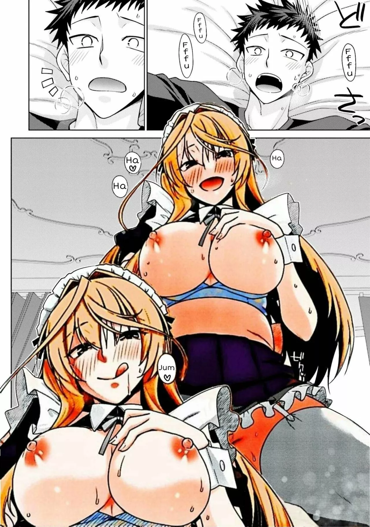 Page 48