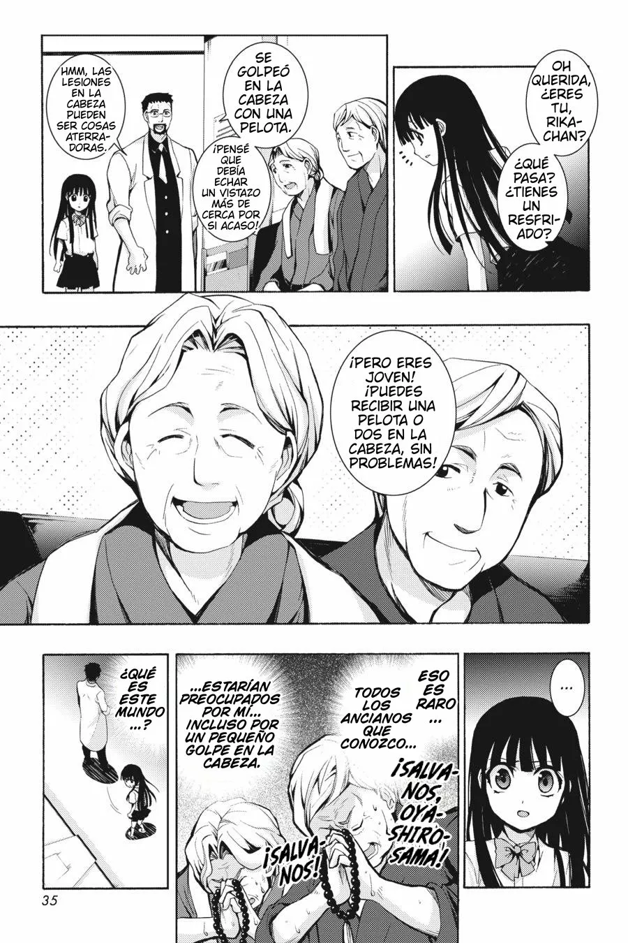 Page 33