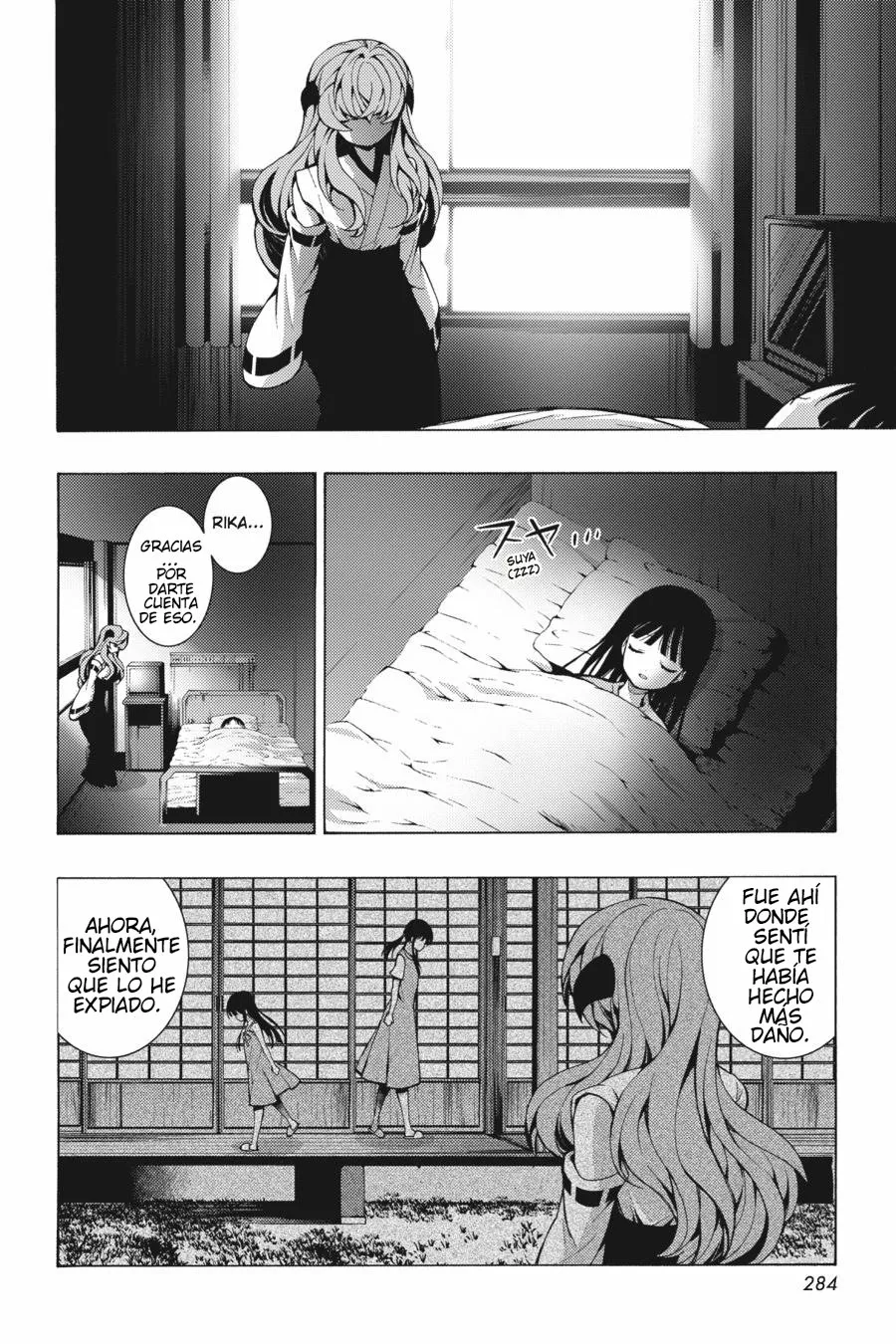 Page 61