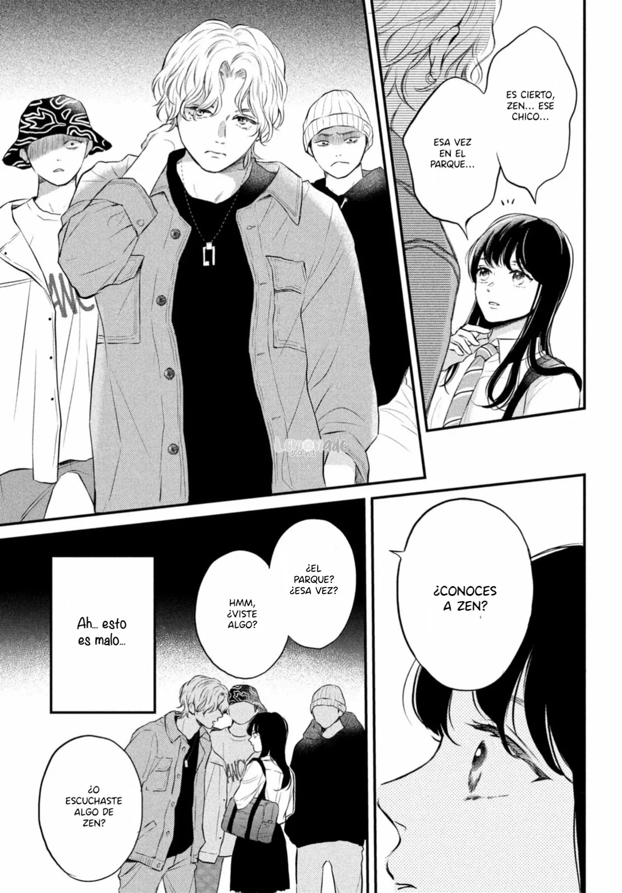 Page 38