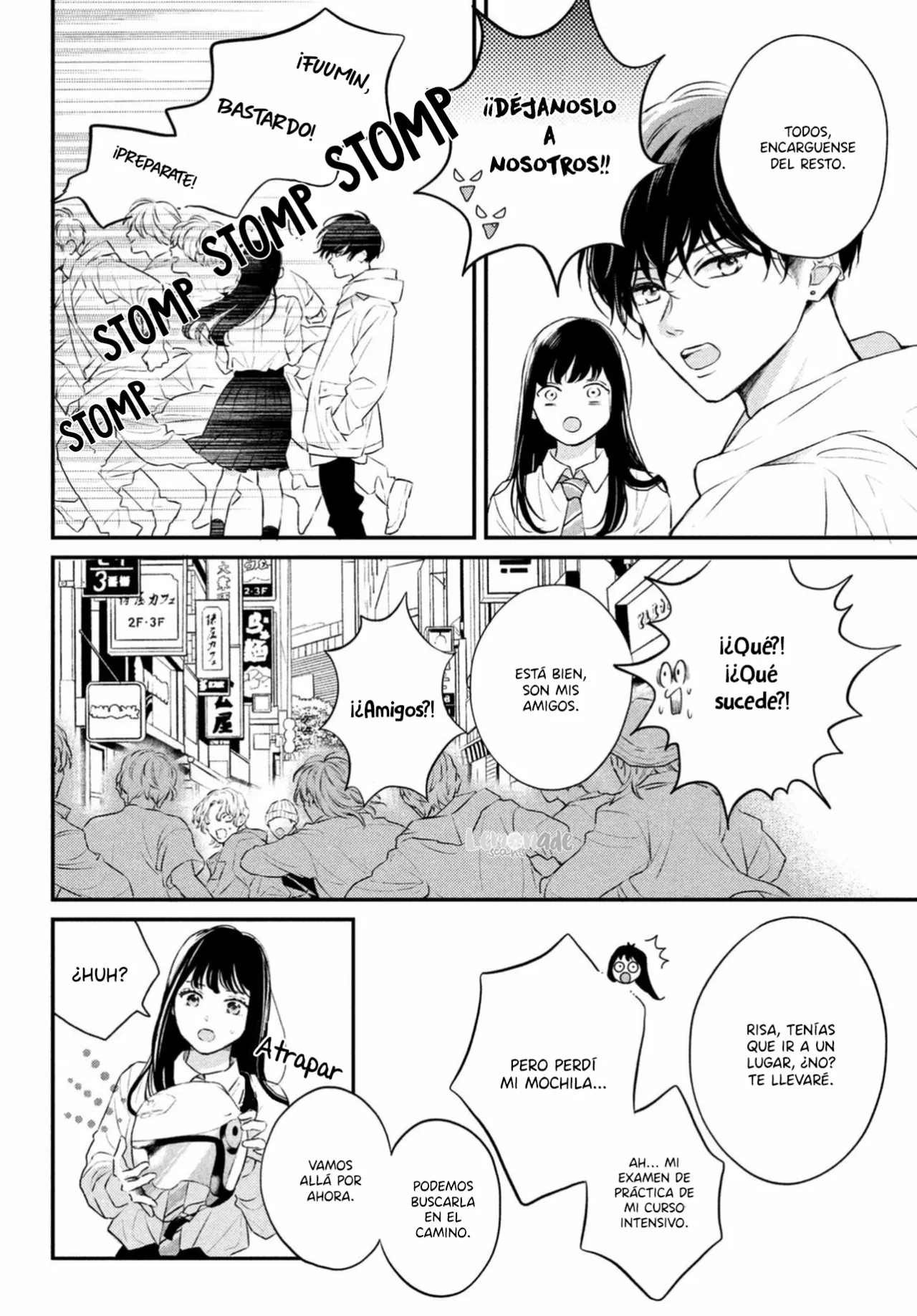 Page 51