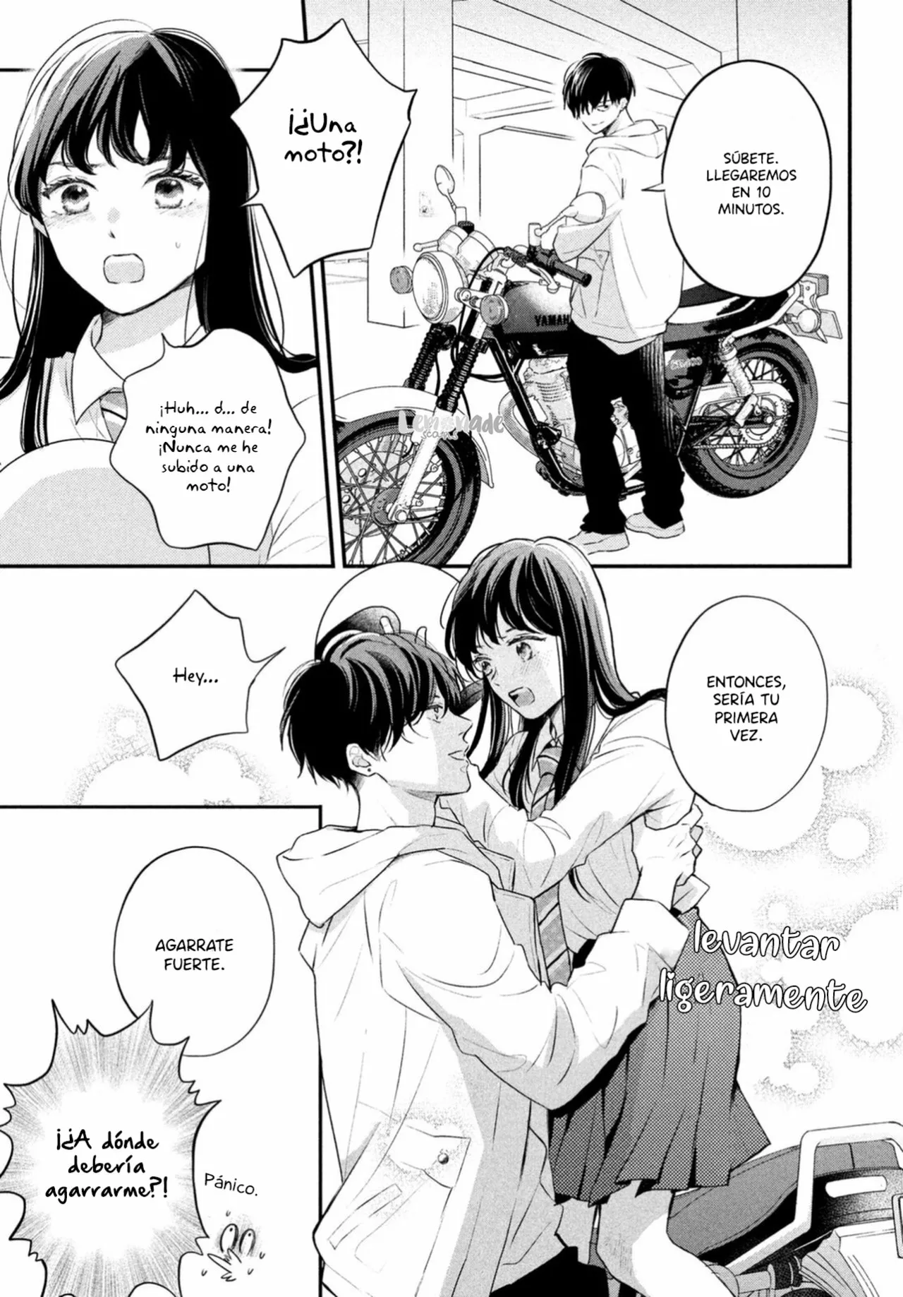 Page 52
