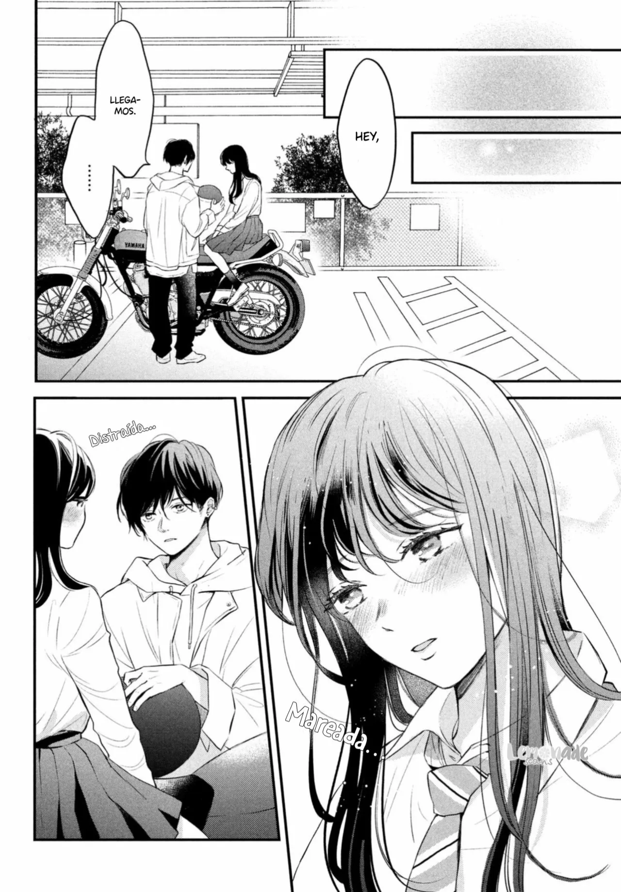 Page 59