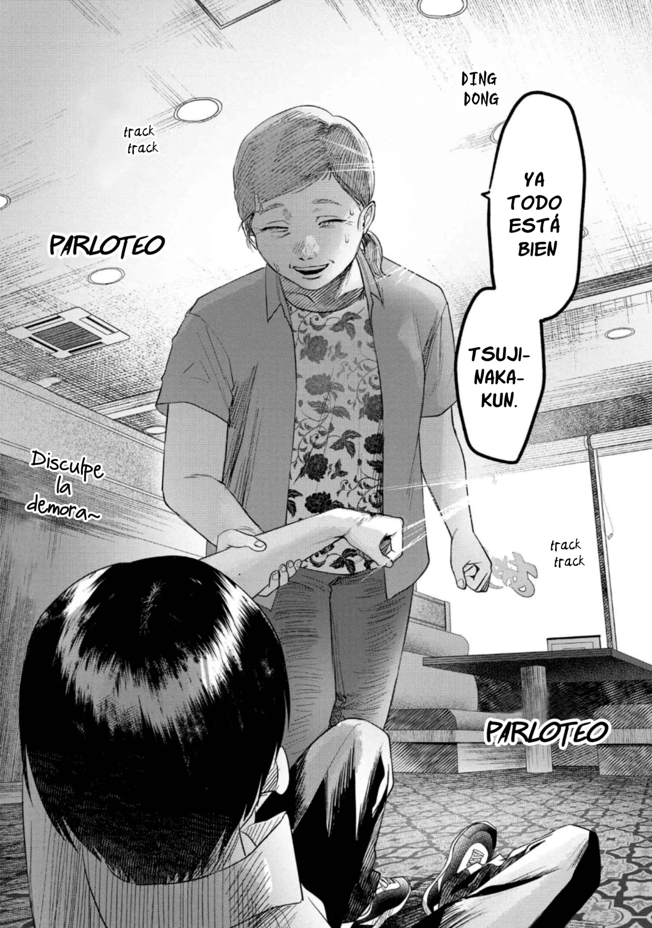 Page 38