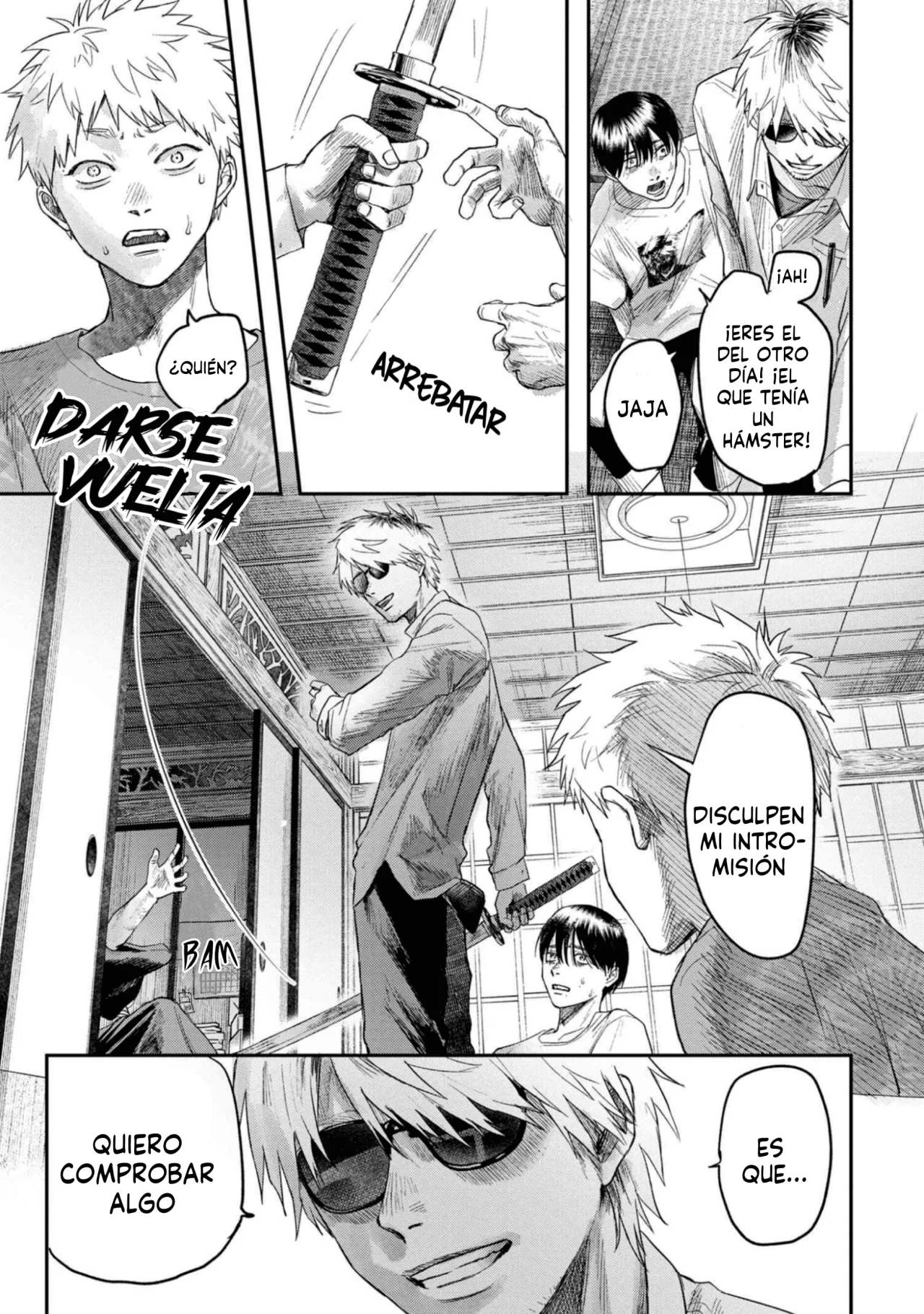 Page 34