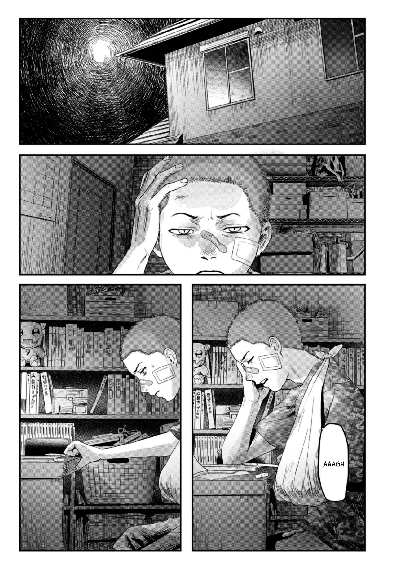 Page 27