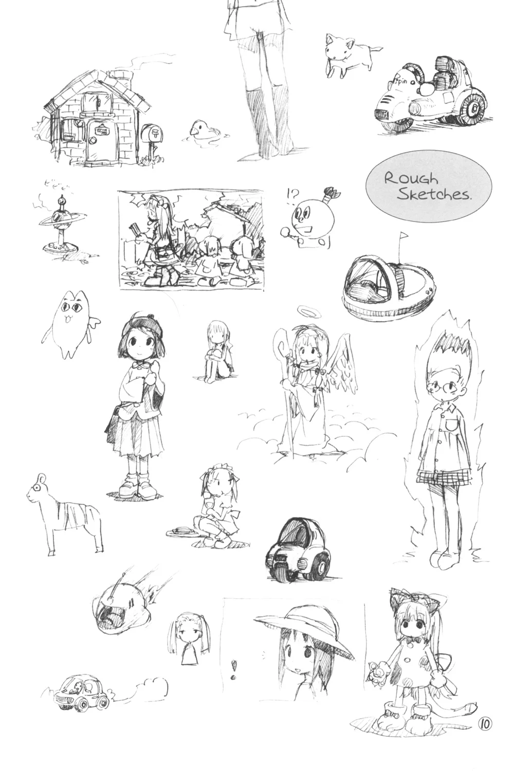Page 9