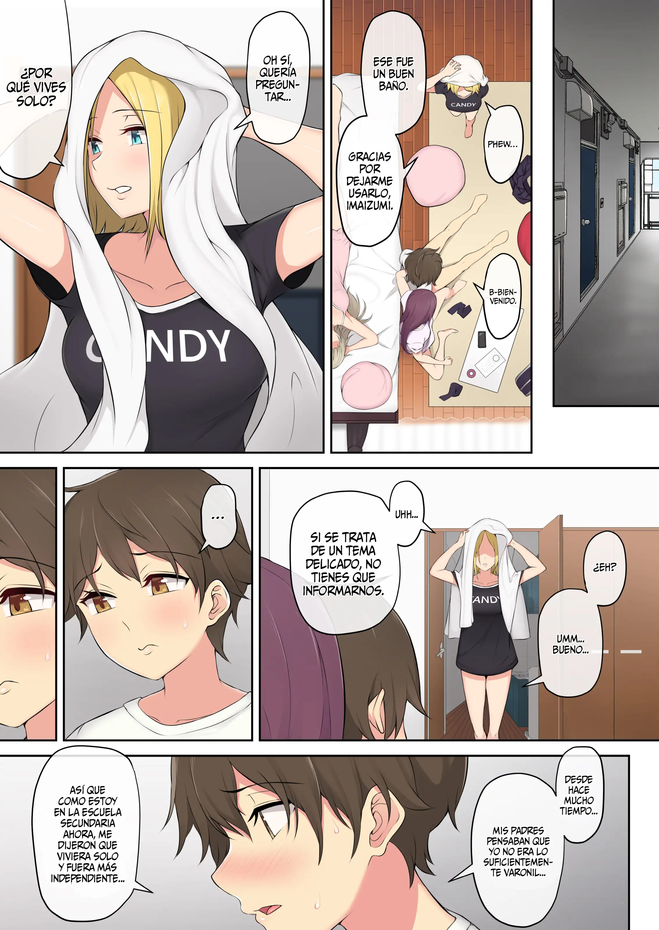 Page 50