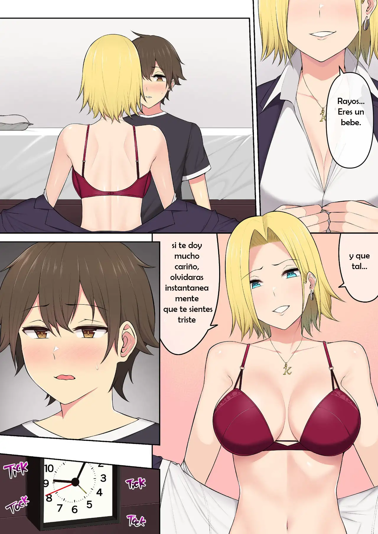 Page 47