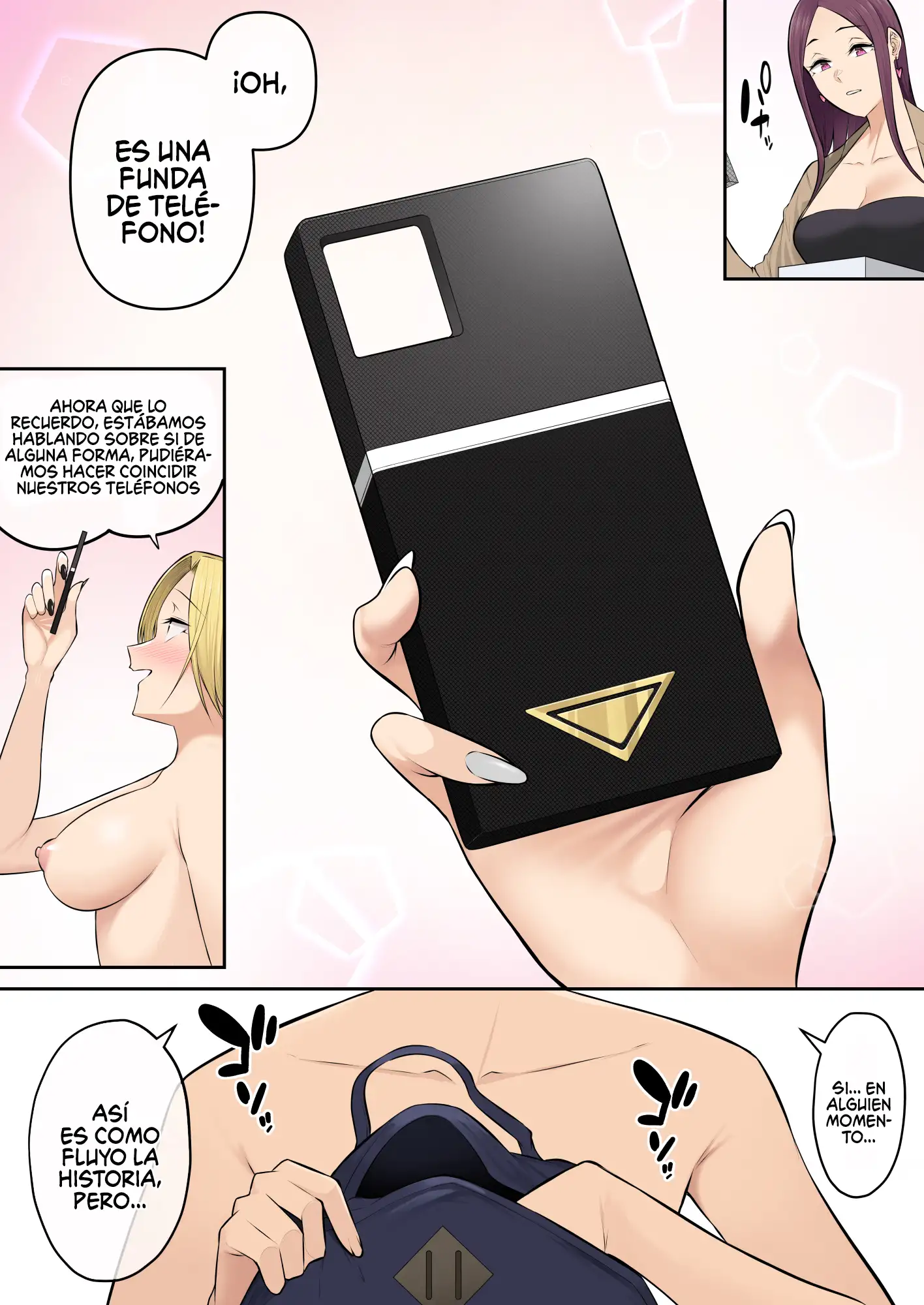 Page 63