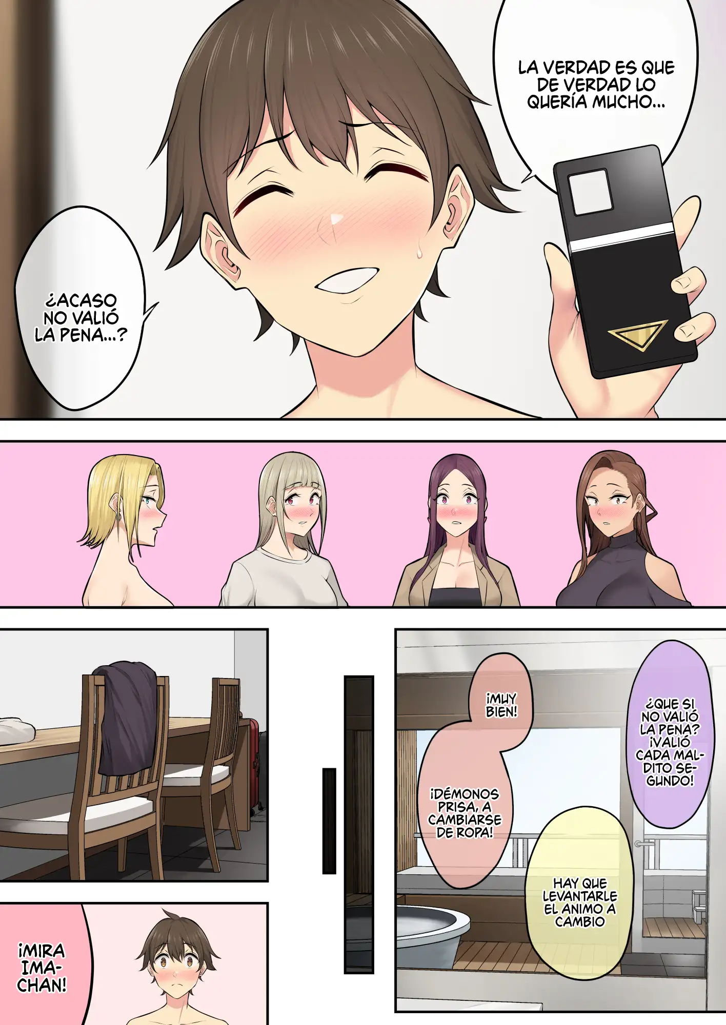 Page 64