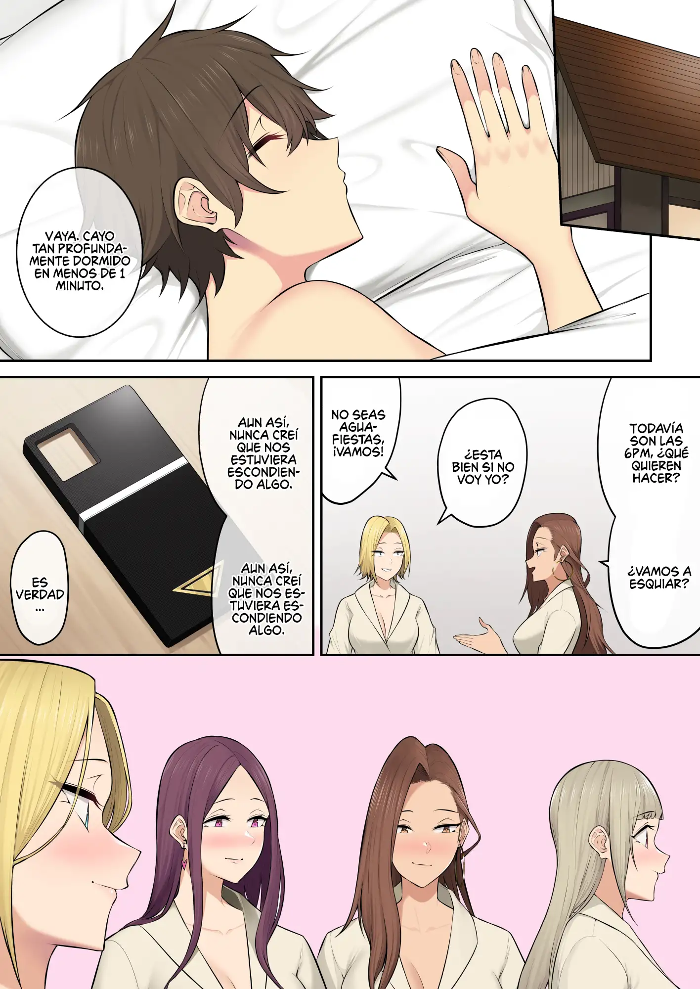Page 78