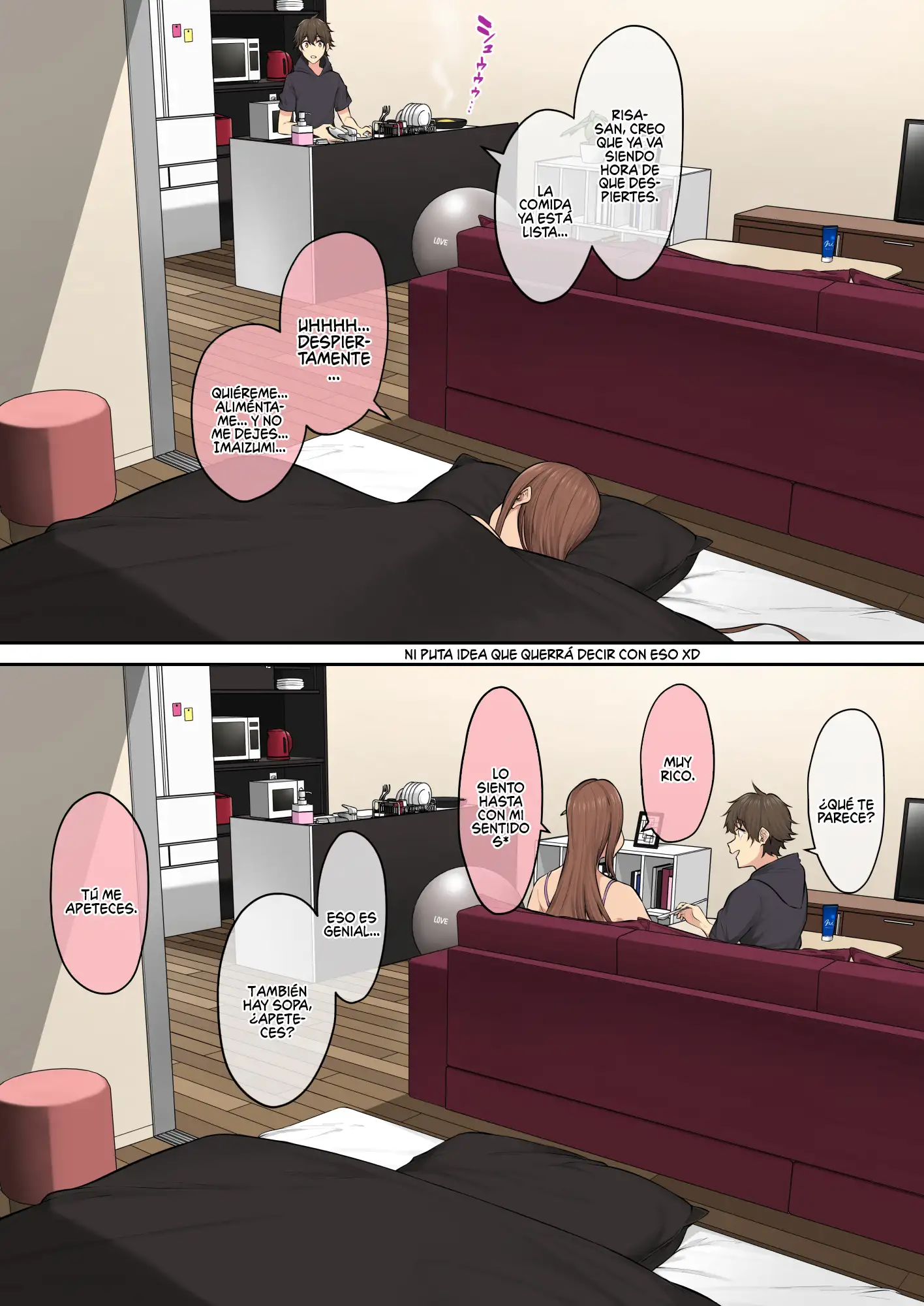 Page 83
