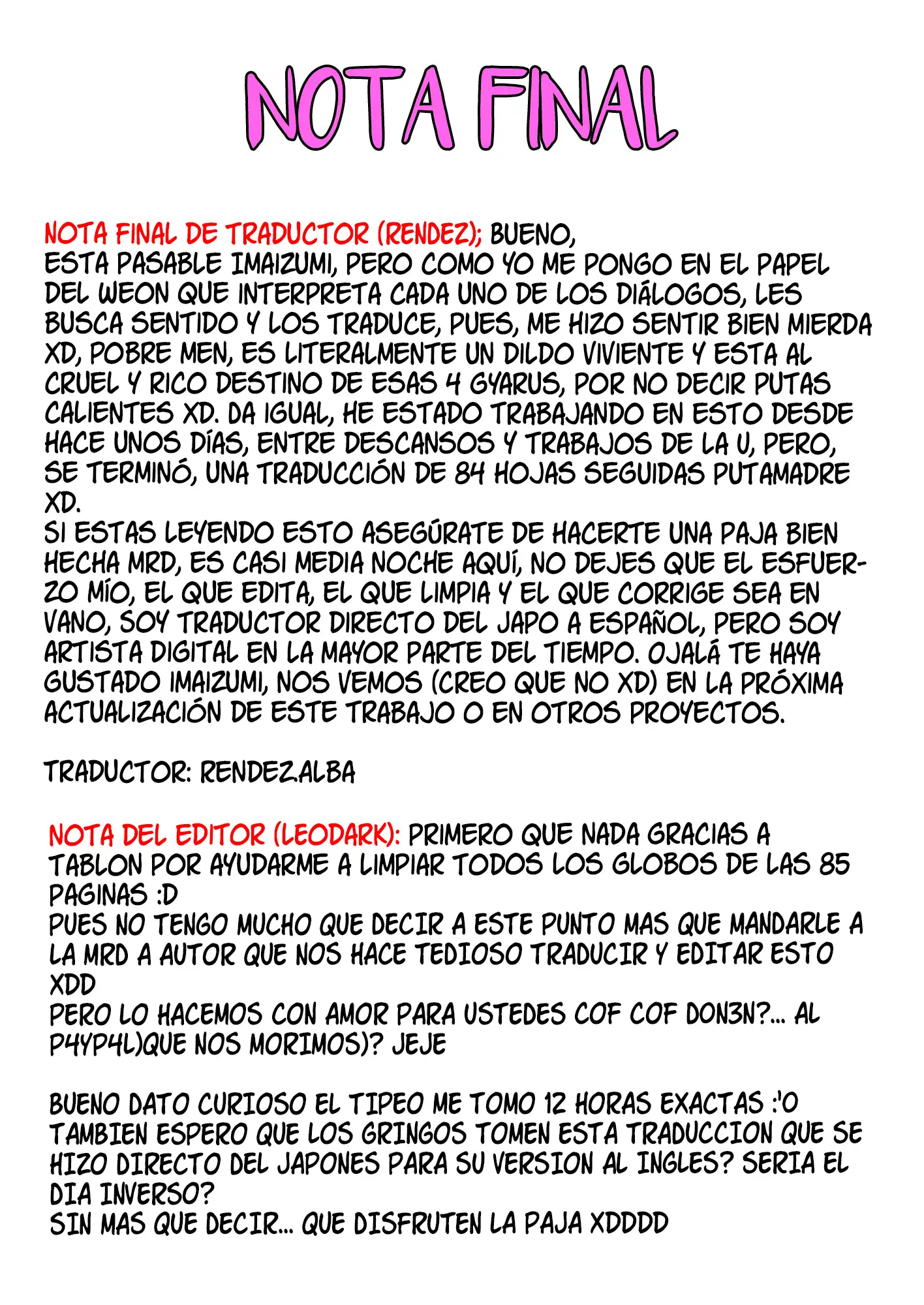 Page 87