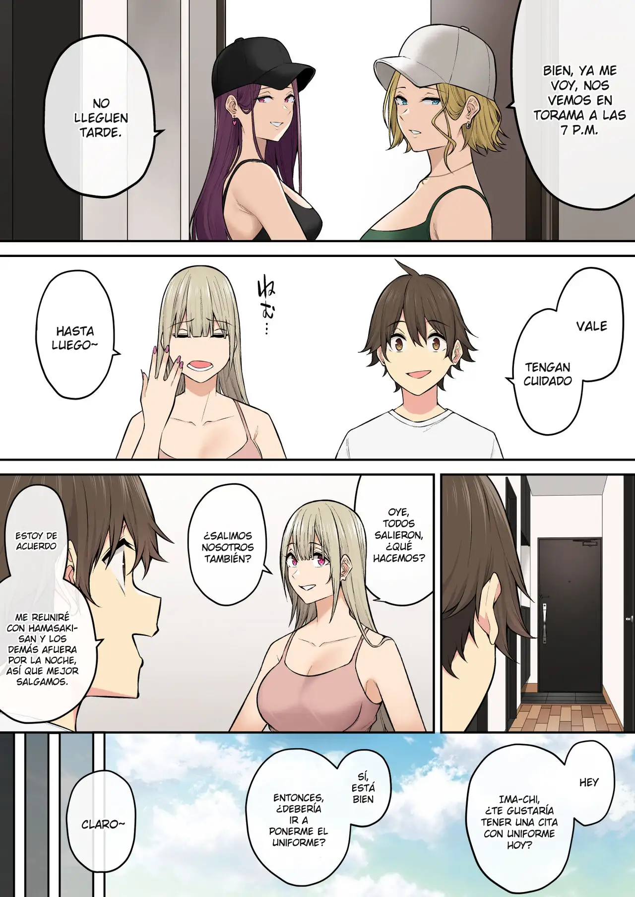 Page 57