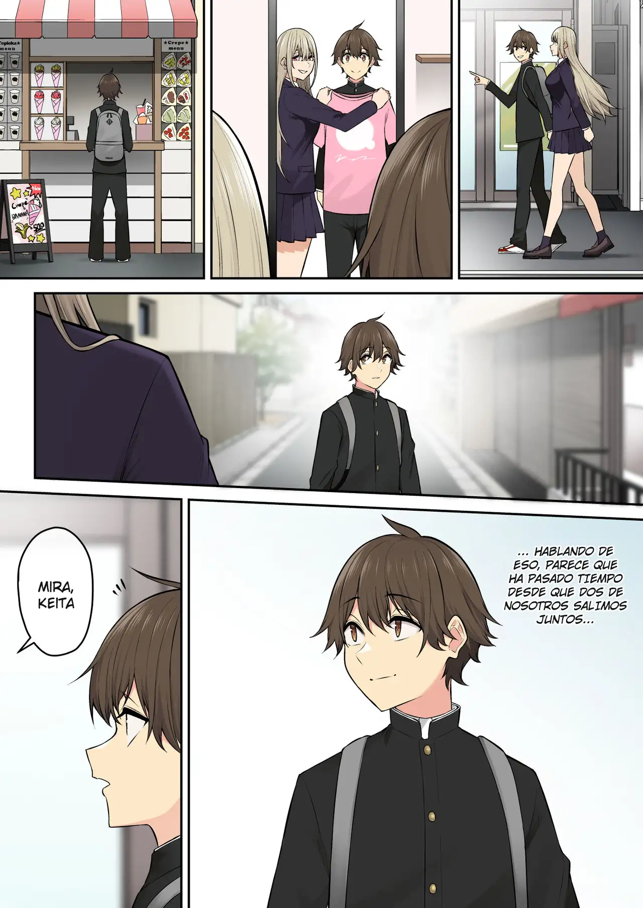 Page 58