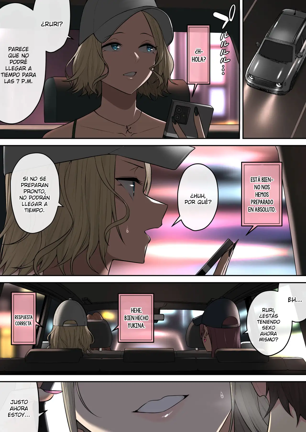 Page 82