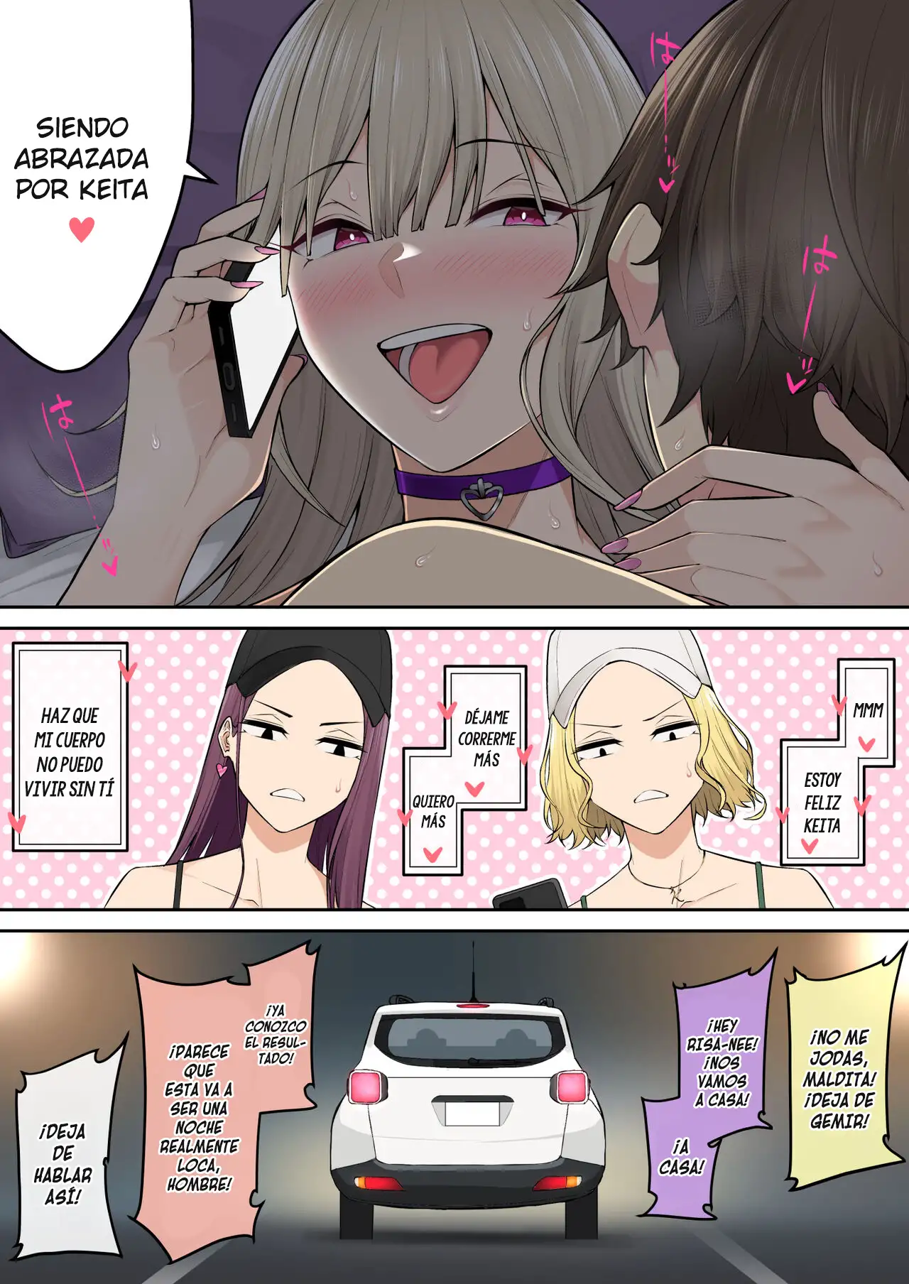 Page 83