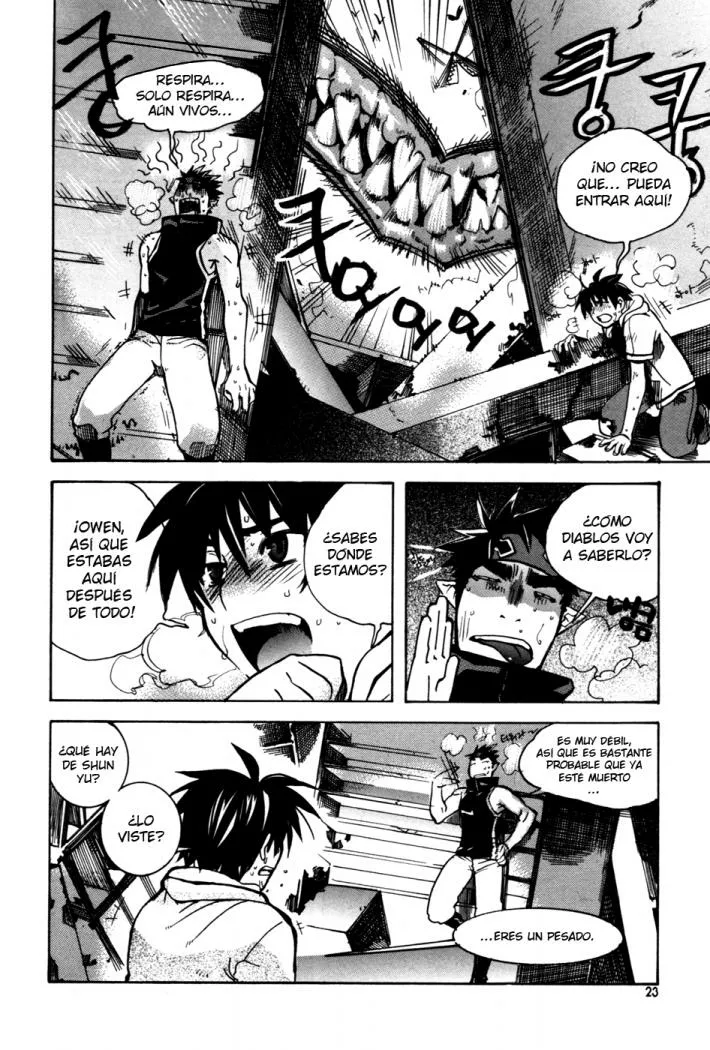 Page 22