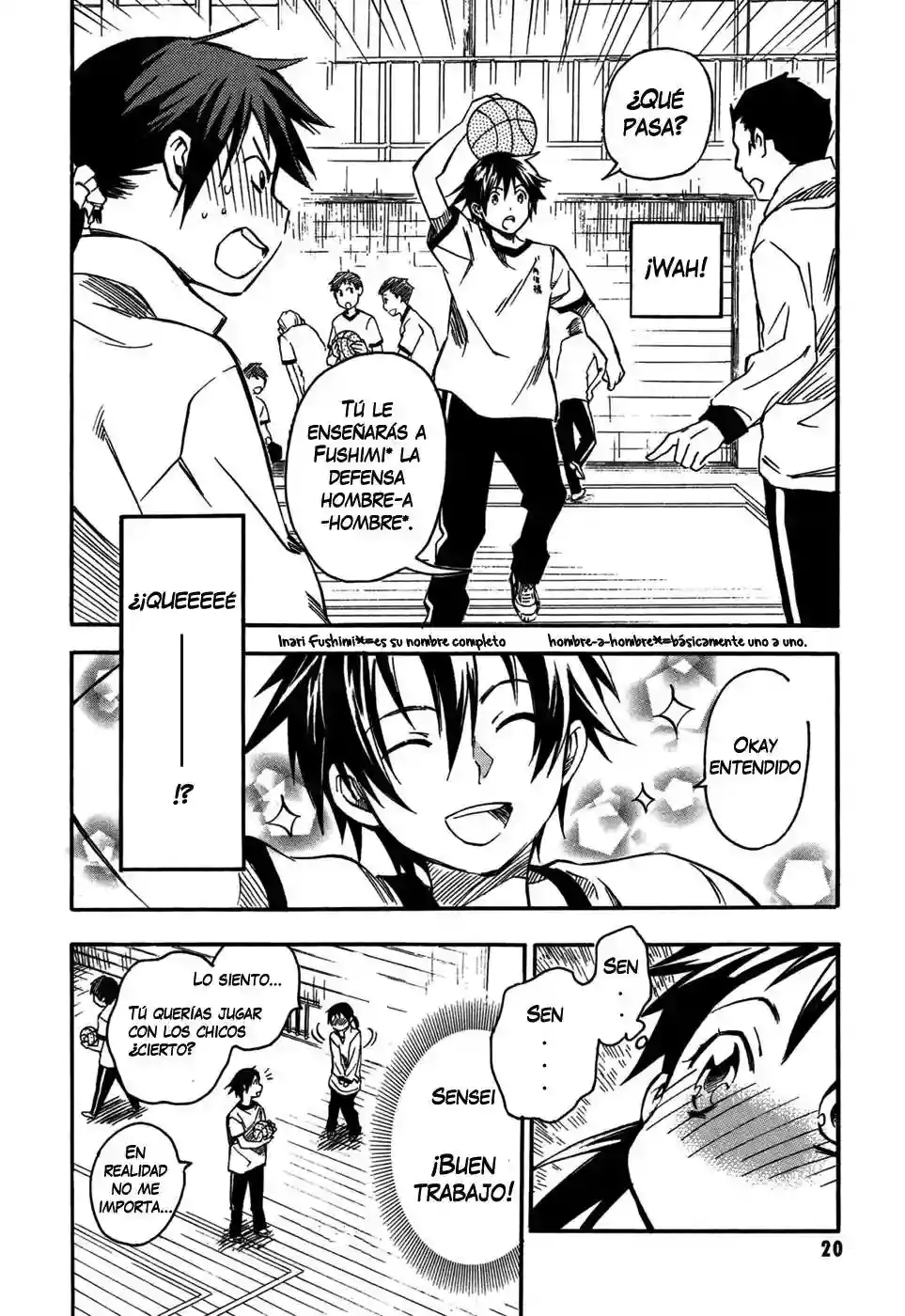 Page 23