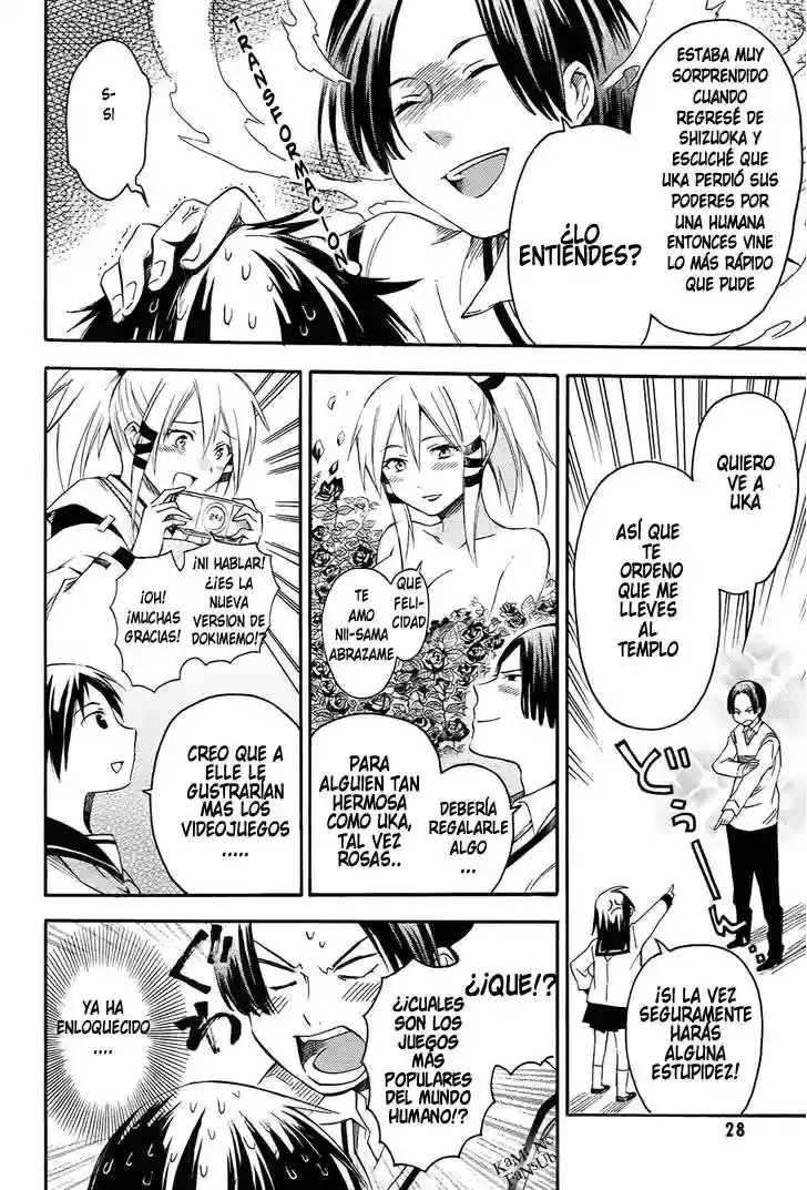 Page 28