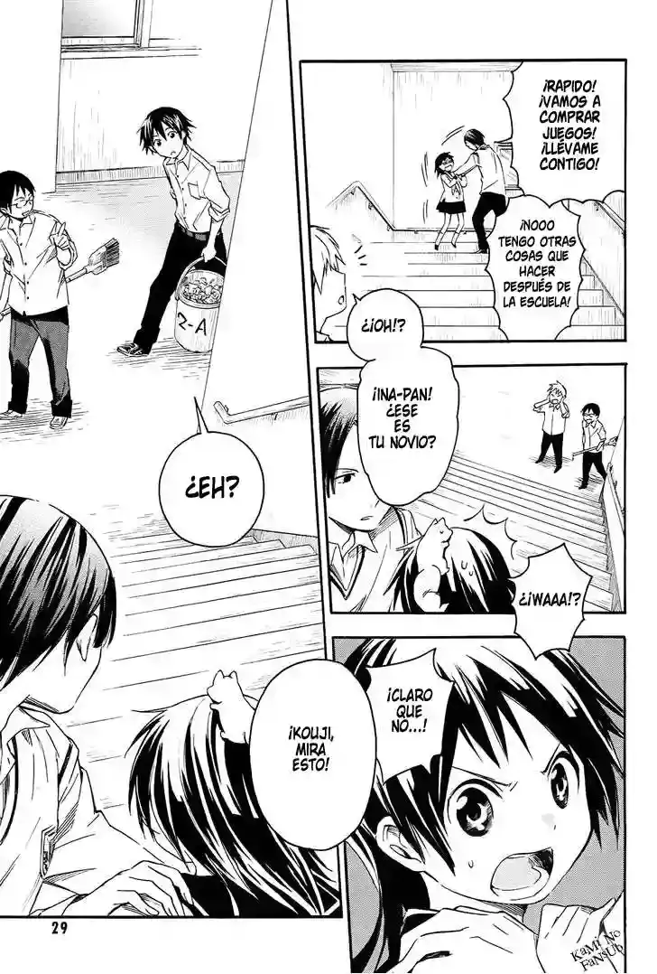 Page 29