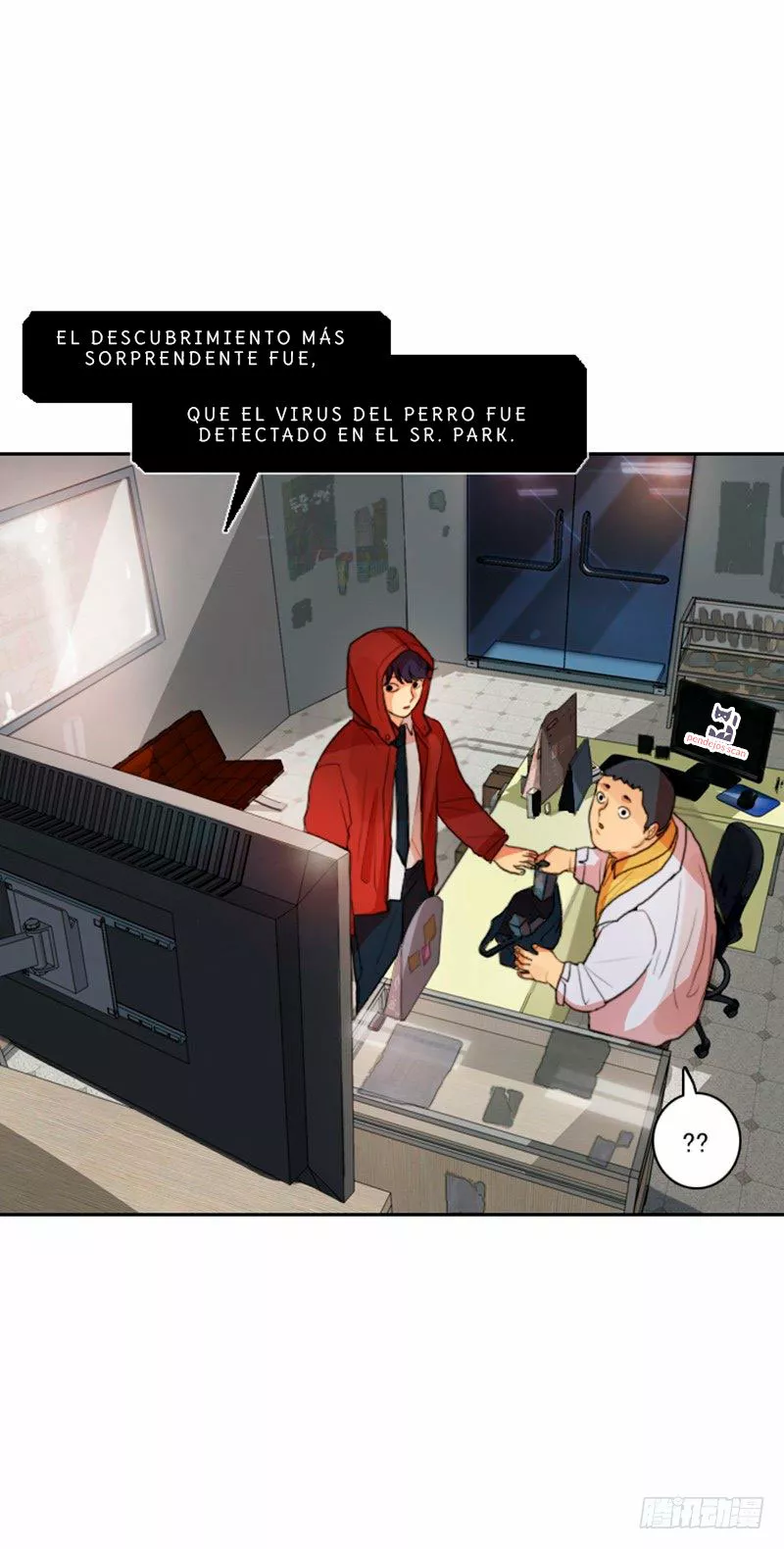 Page 35