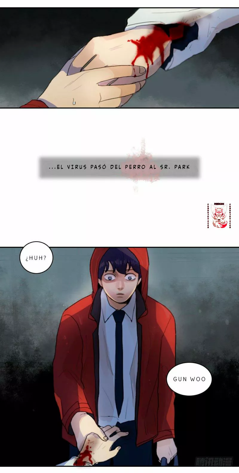 Page 53