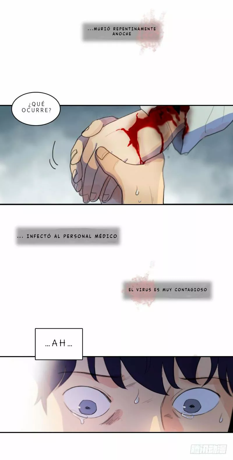 Page 54