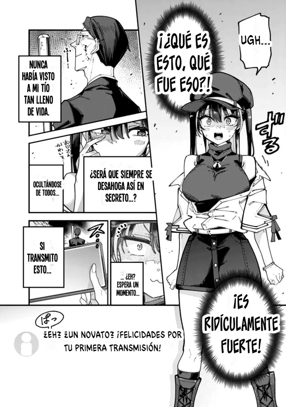 Page 40