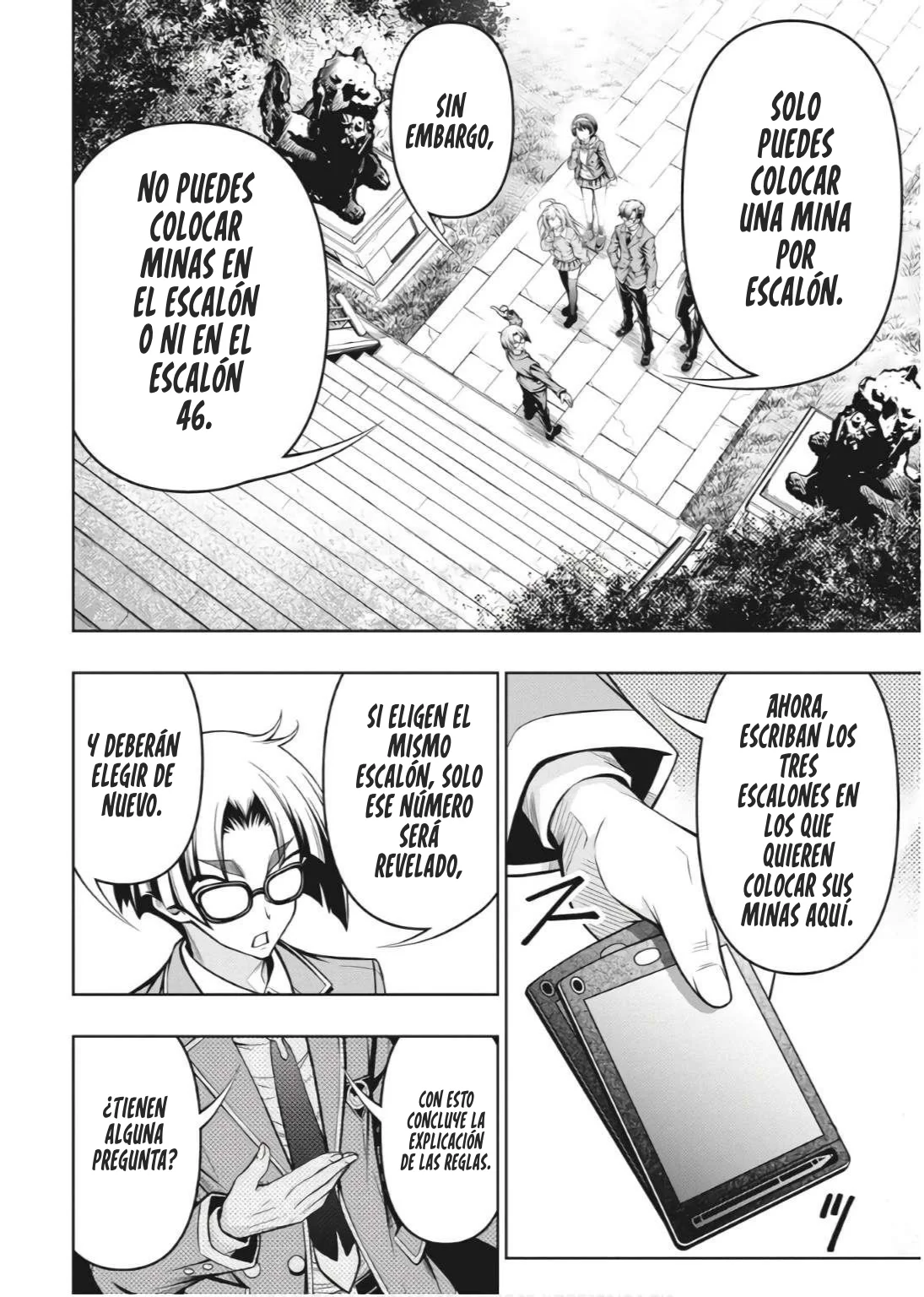 Page 35