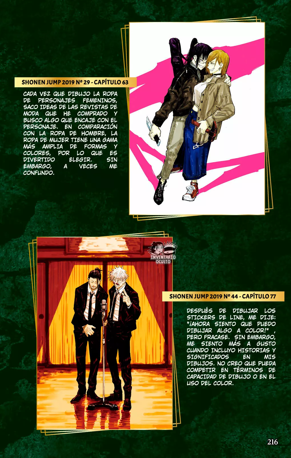 Page 40