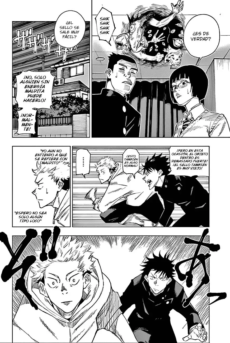 Page 36