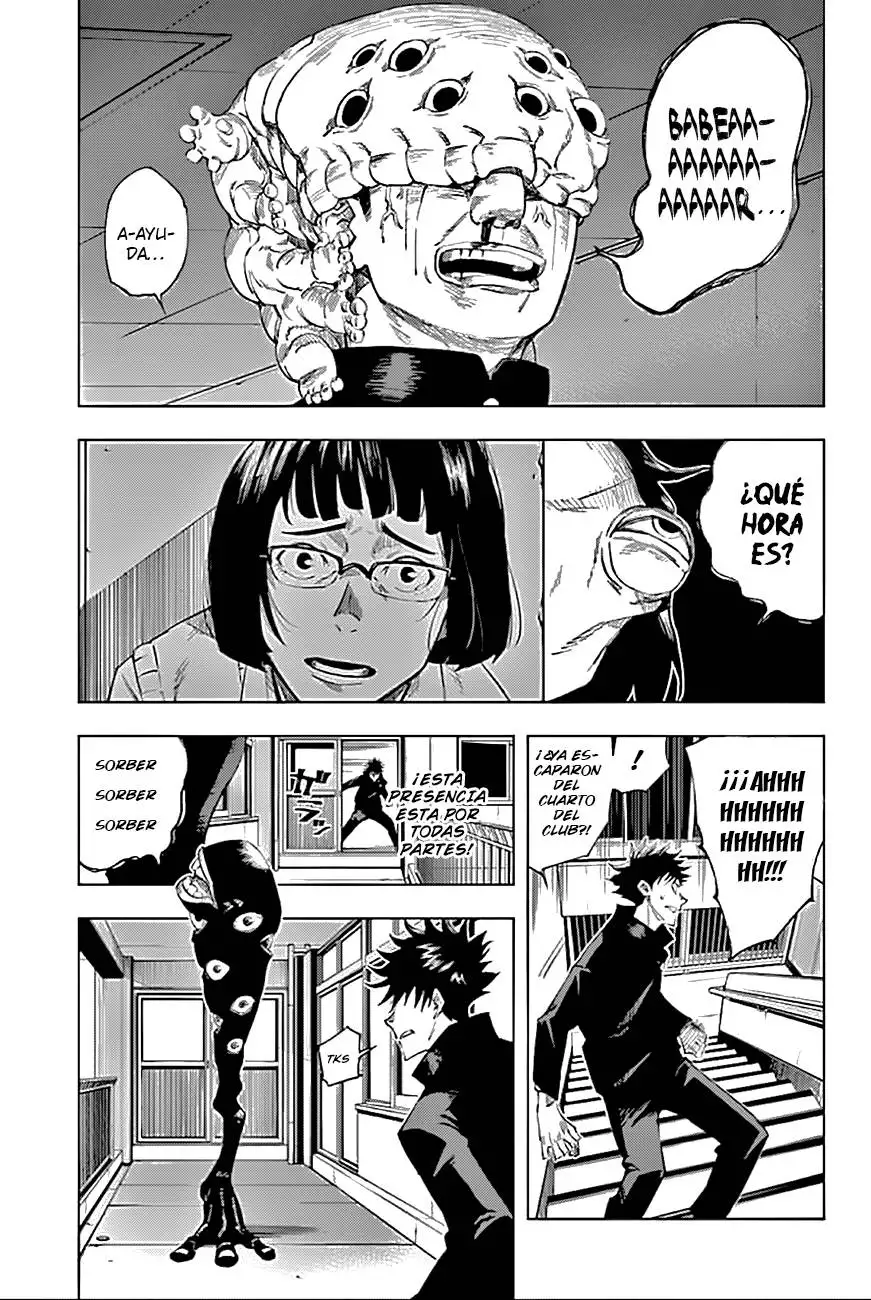 Page 39