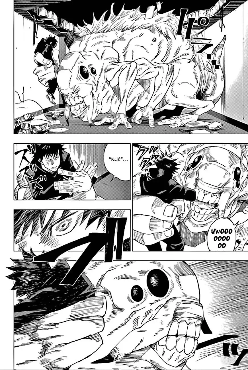 Page 49