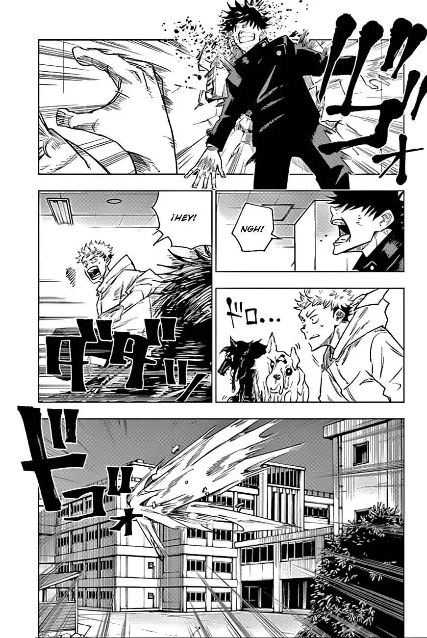 Page 50