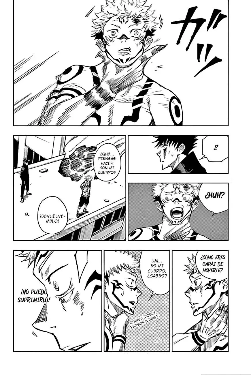 Page 60