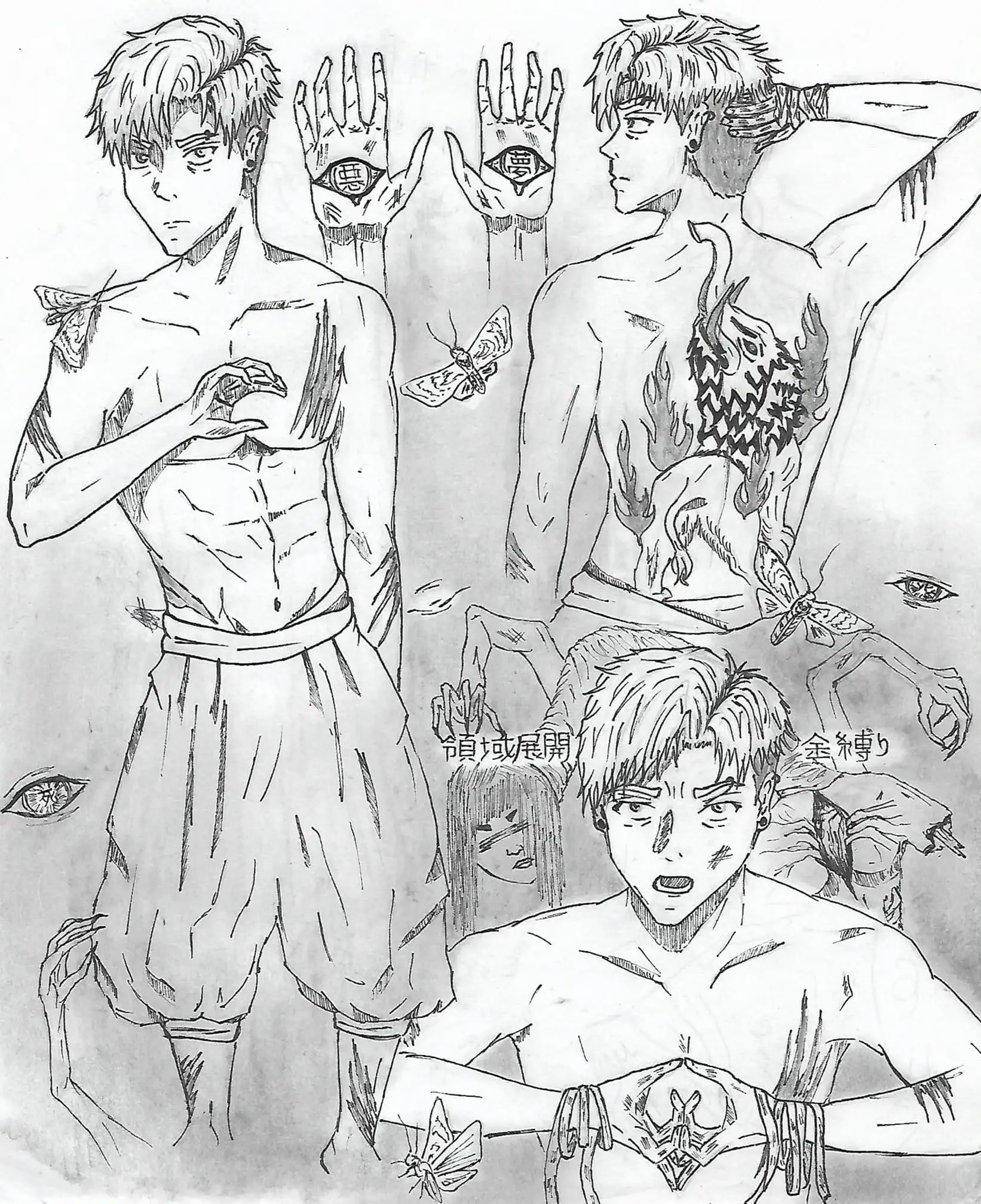 Page 32