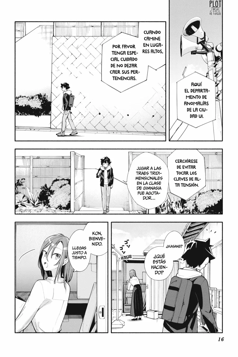 Page 18
