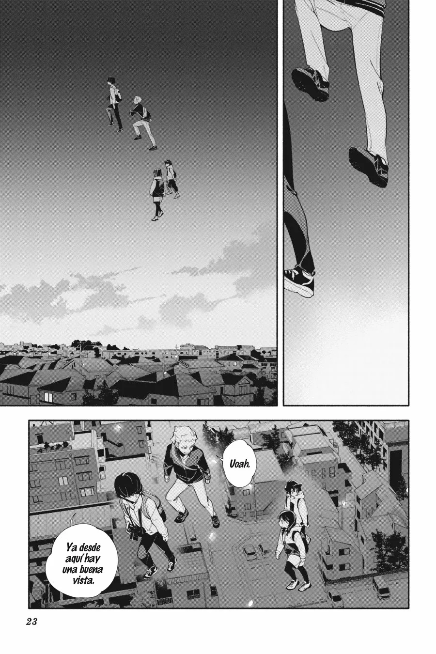 Page 25