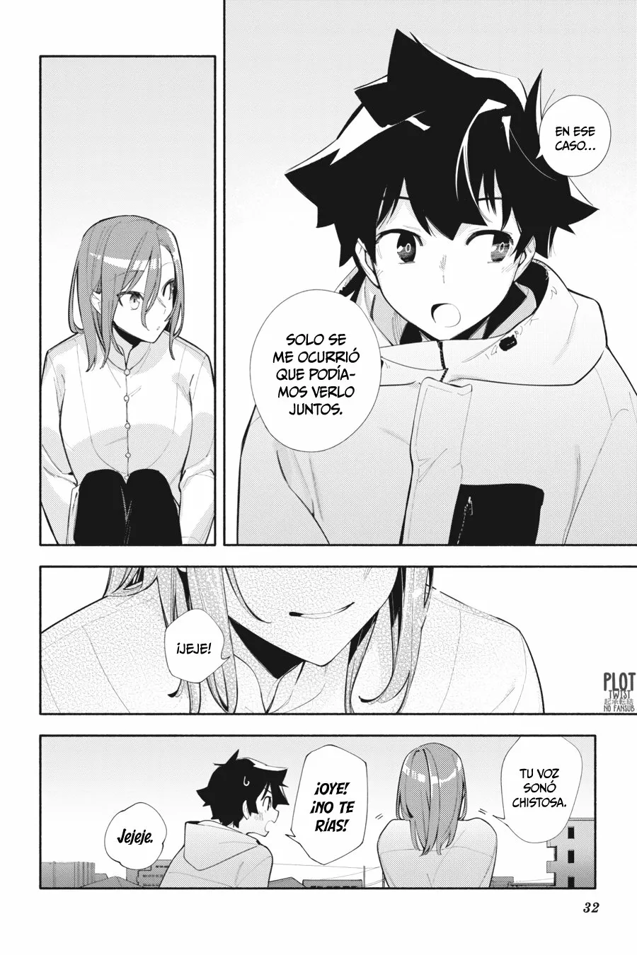 Page 34